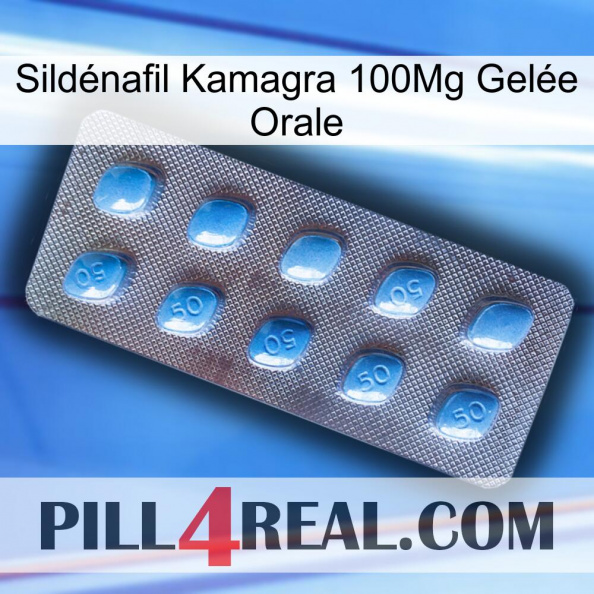 Sildénafil Kamagra 100Mg Gelée Orale viagra3.jpg